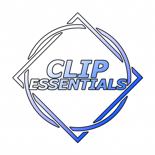 Clip Essentials